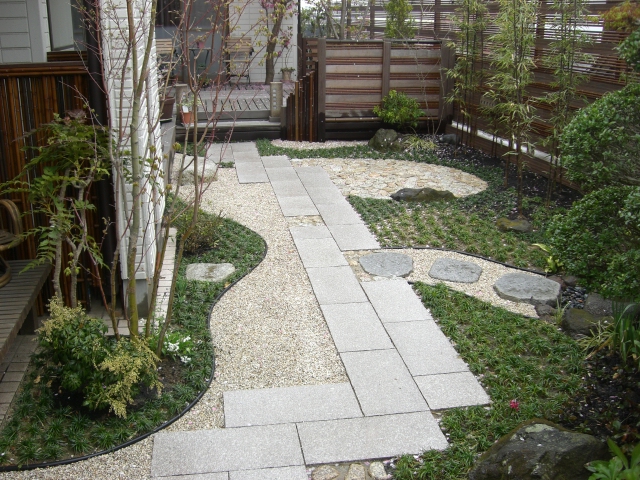 e0267979_16494051.jpg
