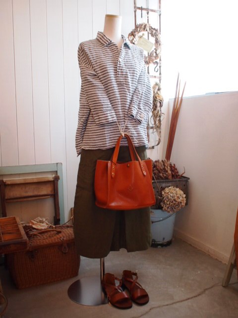 かご_a0164280_15255397.jpg