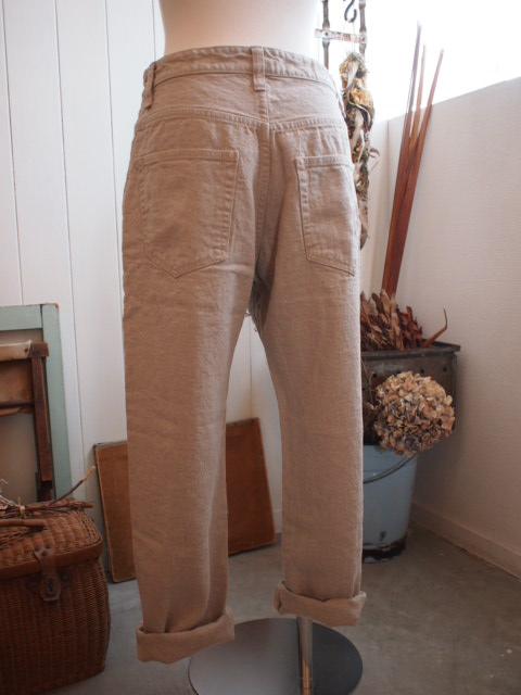 かご_a0164280_15275338.jpg