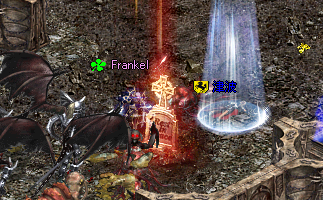 b0083880_05421.png