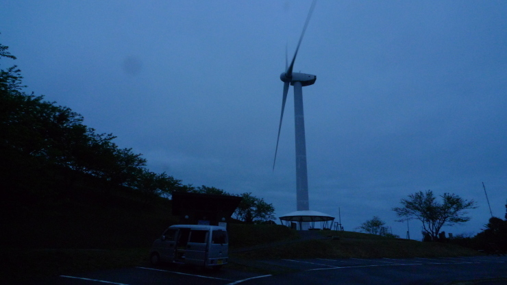 c0212083_18320727.jpg