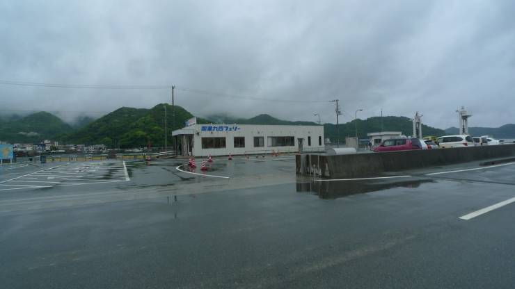 c0212083_18491247.jpg