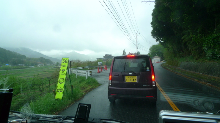 c0212083_18575071.jpg