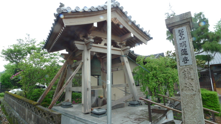 c0212083_18590772.jpg
