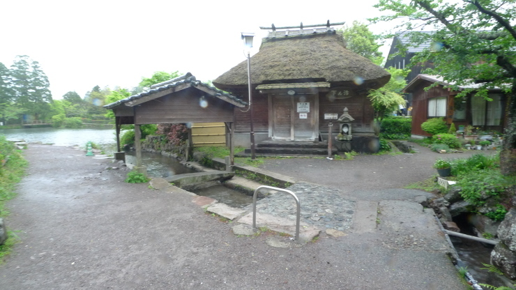 c0212083_18593415.jpg