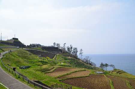 c0229483_18148100.jpg