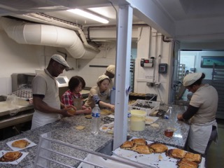 b0142286_17305892.jpg