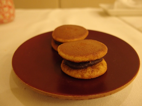 f0008686_1365637.jpg