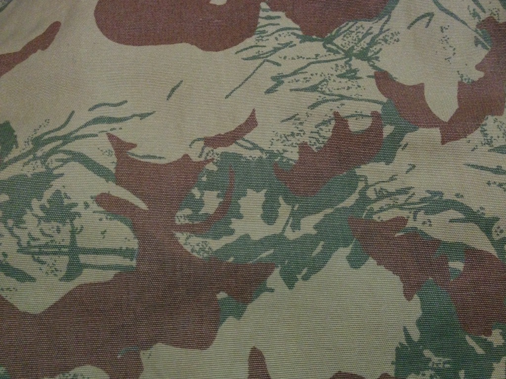 c0078587_16585243.jpg