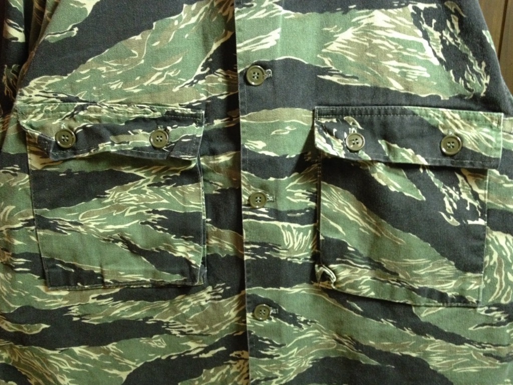c0078587_1701382.jpg
