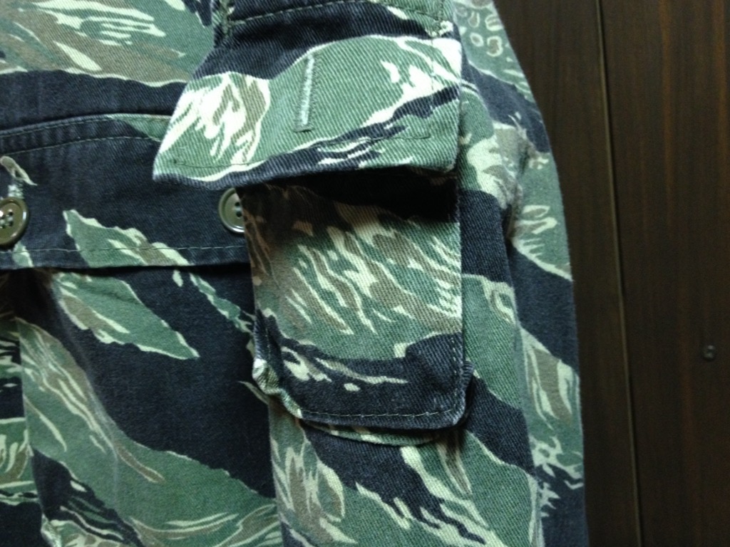 c0078587_1702338.jpg