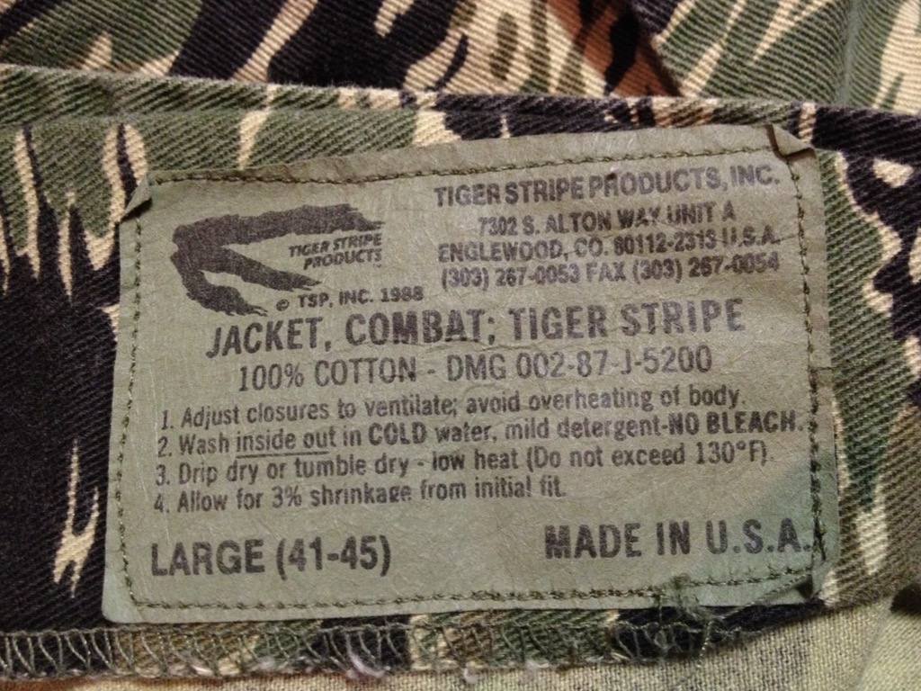 c0078587_171442.jpg