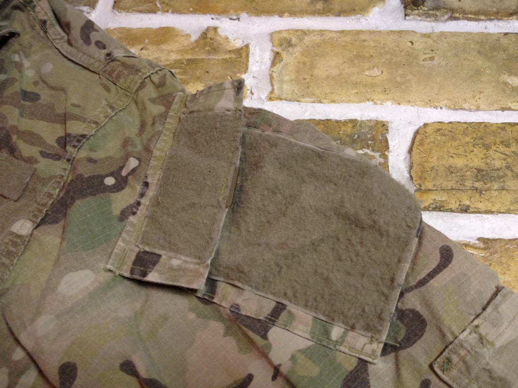 c0078587_17144965.jpg