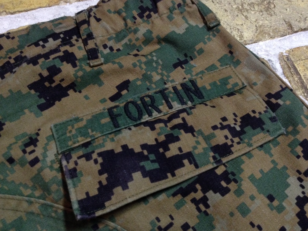 c0078587_17161679.jpg