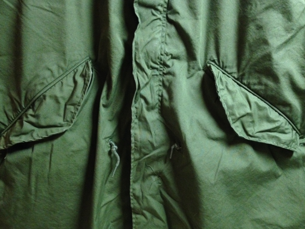 c0078587_1718697.jpg