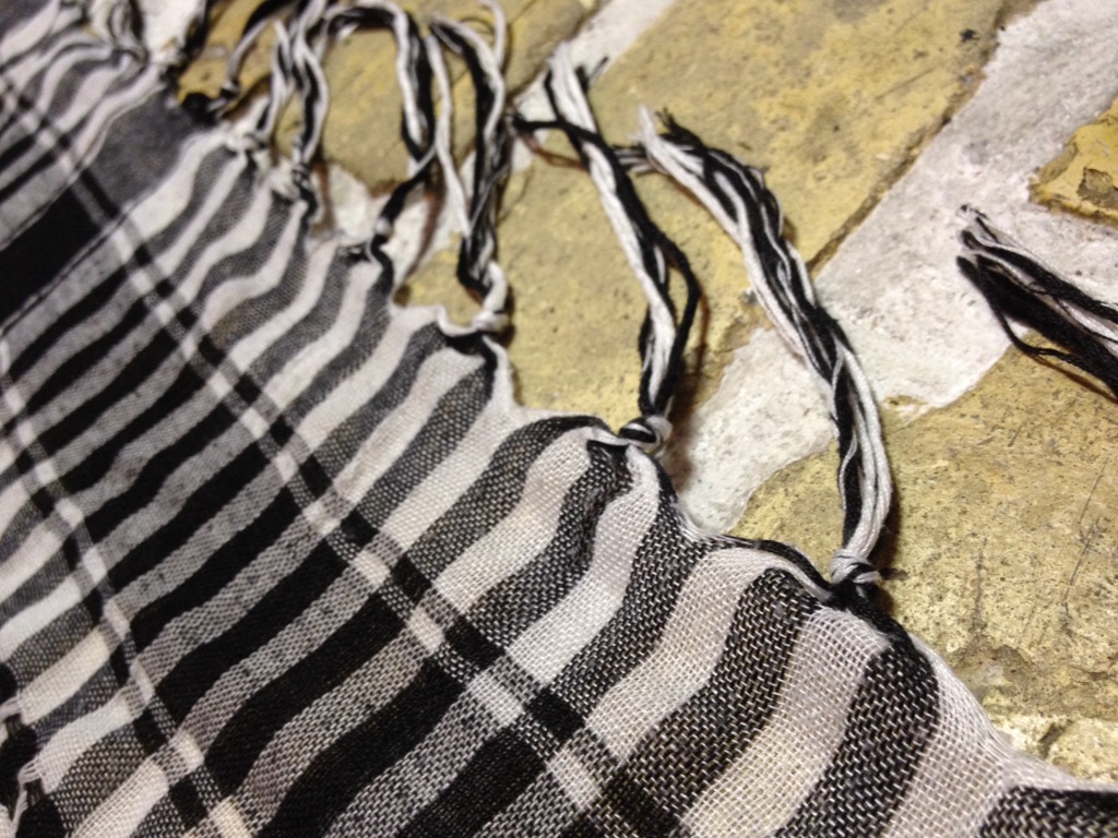 c0078587_17193097.jpg