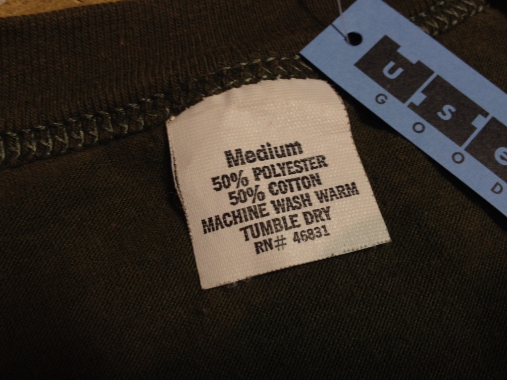 c0078587_17261569.jpg