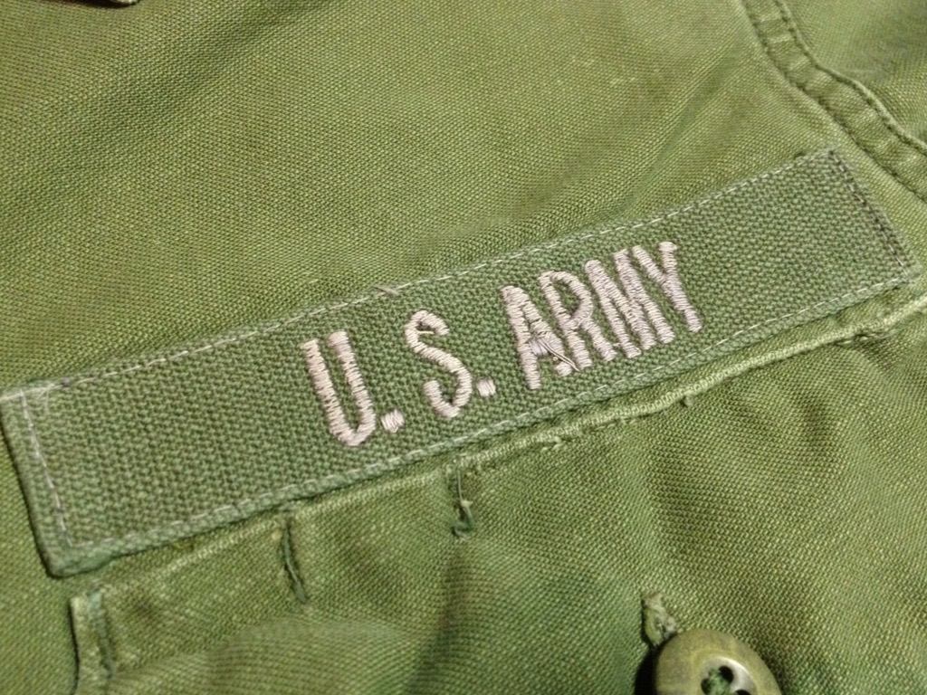 c0078587_1743049.jpg