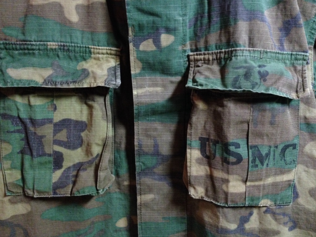 c0078587_1794136.jpg