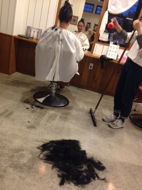 古田さん大変身!!_d0178587_12373047.jpg