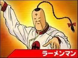 古田さん大変身!!_d0178587_15381931.jpg