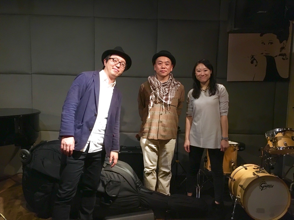 b0168389_18194799.jpg