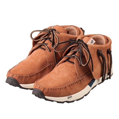 visvim - It\'s New!!_c0079892_192001.jpg