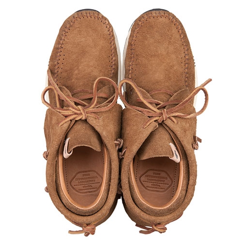 visvim - It\'s New!!_c0079892_19201251.jpg