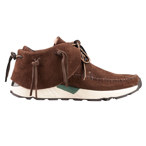 visvim - It\'s New!!_c0079892_19202364.jpg