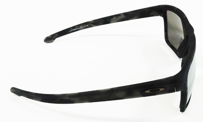 OAKLEY(オークリー)2016年春の新作サングラスSLIVER XL(スリバー エックスエル)入荷!_c0003493_14365827.jpg