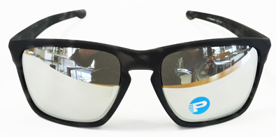 OAKLEY(オークリー)2016年春の新作サングラスSLIVER XL(スリバー エックスエル)入荷!_c0003493_1437781.jpg