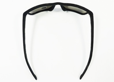 OAKLEY(オークリー)2016年春の新作サングラスSLIVER XL(スリバー エックスエル)入荷!_c0003493_1438428.jpg