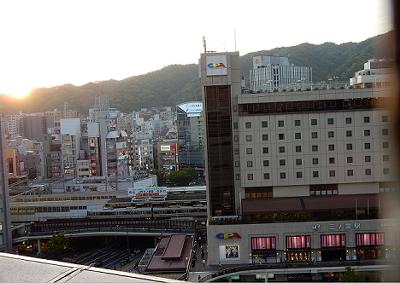 b0051598_23304321.jpg