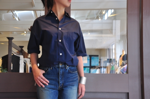MADISONBLUE_e0127399_18194748.jpg