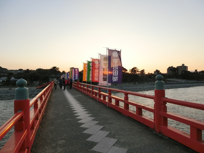 d0004301_0185514.jpg