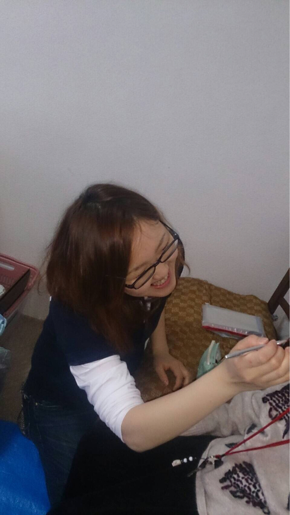 c0144703_22381570.jpg