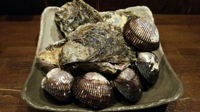 d0256703_17114744.jpg