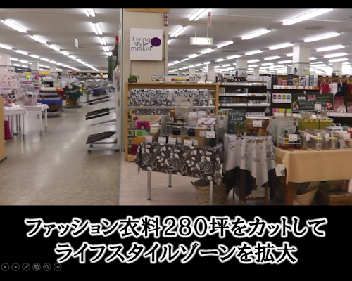 f0070004_17463049.png