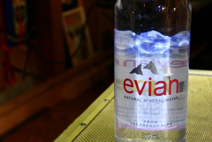 Attic of the night_d0145505_1145174.jpg