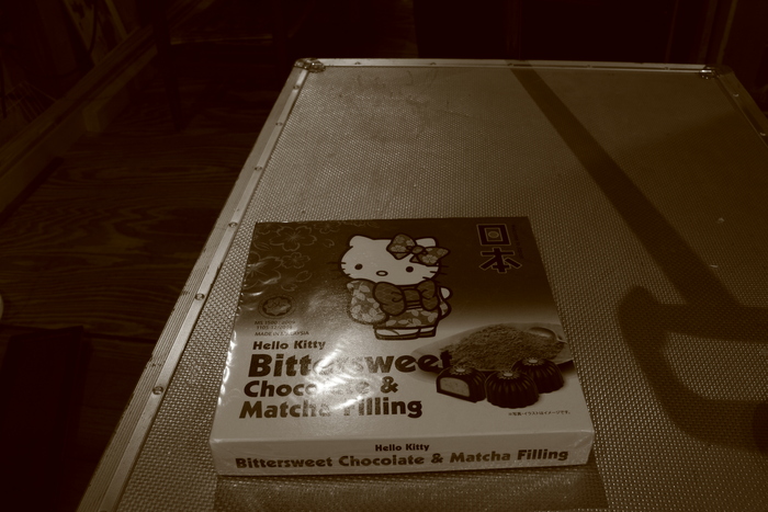 Attic of the night_d0145505_9115234.jpg