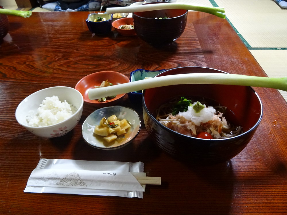 b0052108_210175.jpg