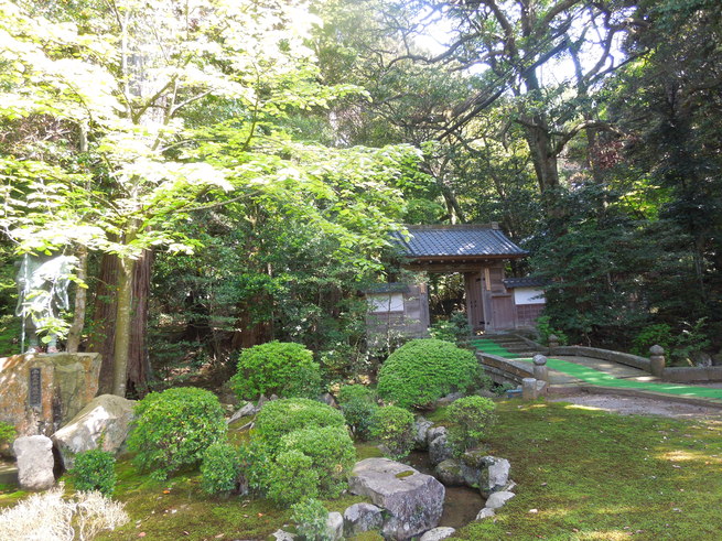f0297809_127726.jpg