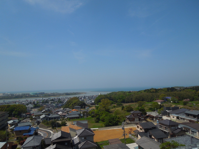 f0297809_1384579.jpg