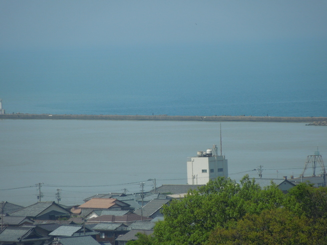 f0297809_139434.jpg