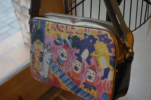 ☆TY&CO(タイアンドコー)新作入荷しました☆_a0143711_1418213.jpg