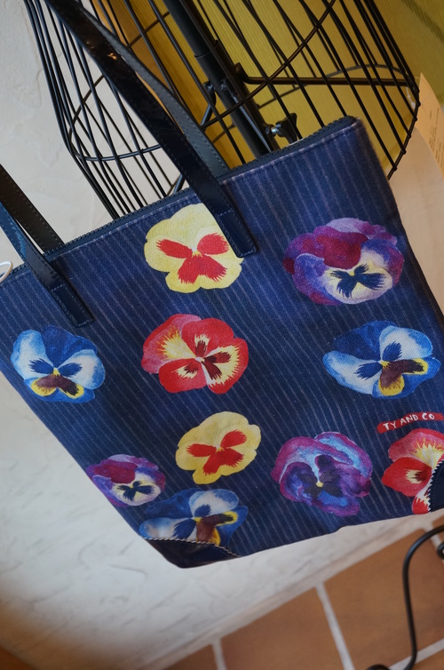 ☆TY&CO(タイアンドコー)新作入荷しました☆_a0143711_14202660.jpg