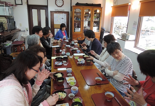 本日も大入り満員!ありがとうございます!!_f0223914_17211182.jpg