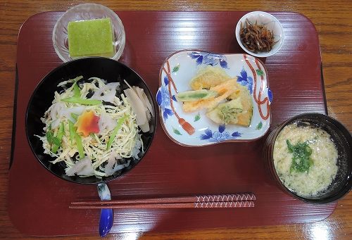 本日も大入り満員!ありがとうございます!!_f0223914_17211712.jpg