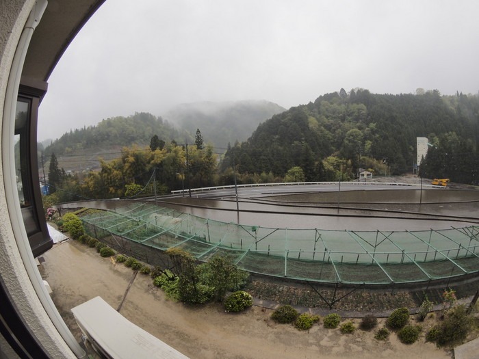一日中、雨_c0116915_0212417.jpg
