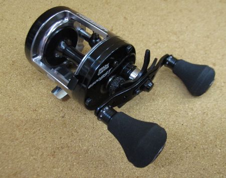 6500ビーストmp新品 Www Vetrepro Fr